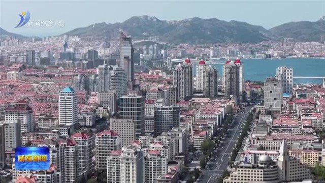 全市高品质精致城市建设专题培训班举行