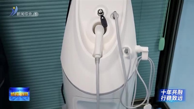 深化科技人才合作 构筑创新发展新高地