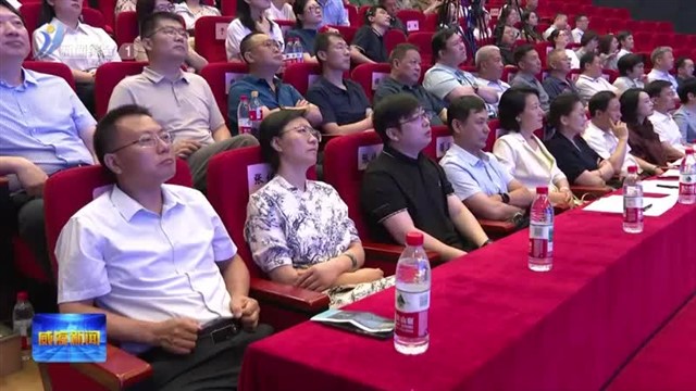 威海人社窗口业务技能“大比武”圆满收官