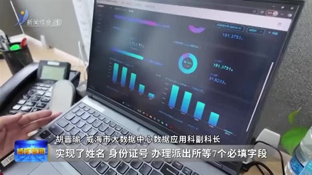 “人工智能 ” 赋能千行百业