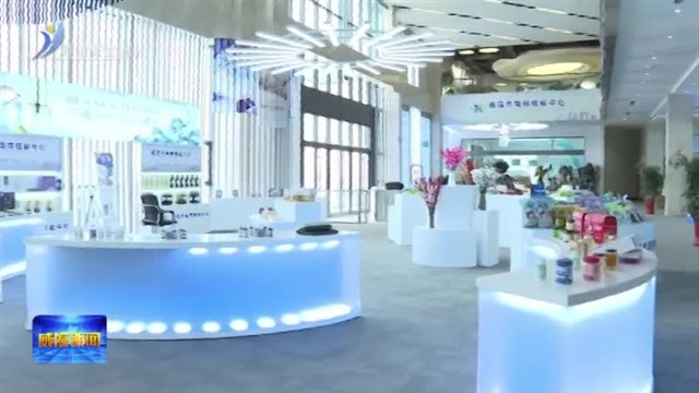 2025临港“流量密码城市生活节”7月12号启幕