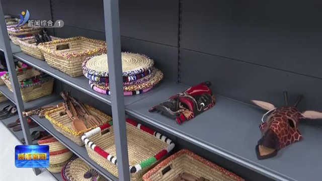 省人大民侨外委来威开展 涉侨“一法两条例”实施情况执法检查