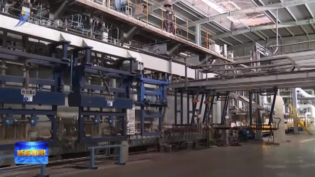 一块玻璃的创新能量