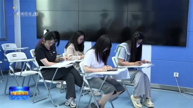 权威发布|威海：深化新型智慧城市建设 推进城市全域数字化转型