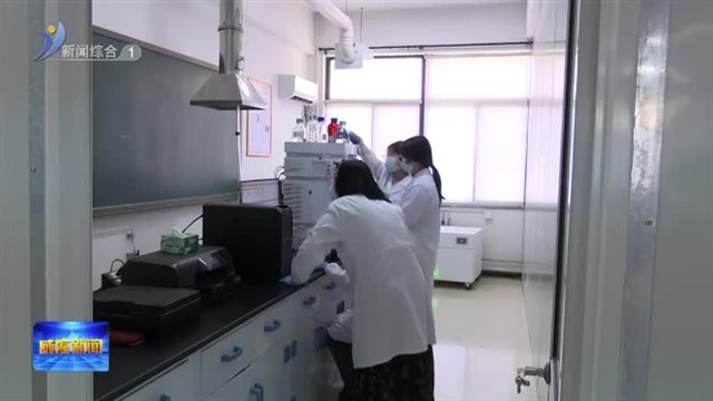 威海职业学院：“卓越工匠班”培养行业精英