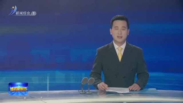 威海疾控提醒：天气炎热 这些防护要点请牢记