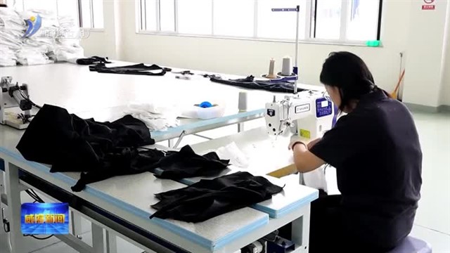 招商新模式催生新质生产力