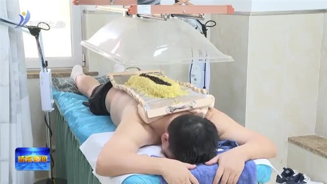 高区：办好群众心头事