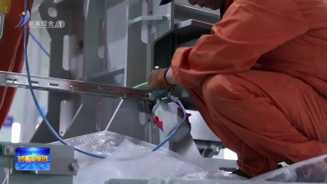 克莱特风机：用硬核科技守护高铁安全