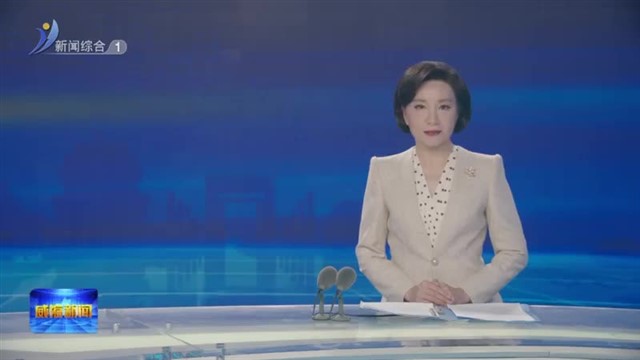 上半年我市交通运输主要指标稳健增长