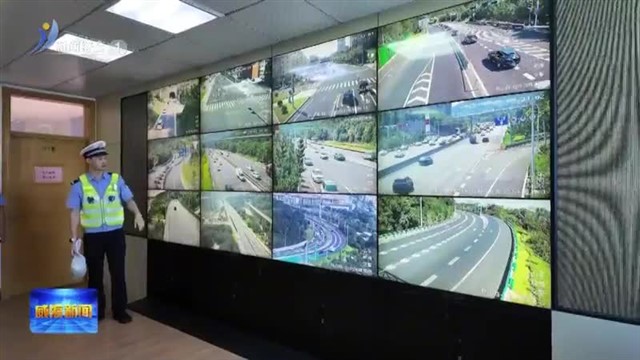 “威海小公民•小小文明引导员”文明公益活动举行