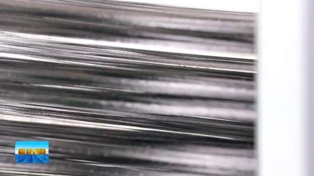 临港新闻2025-08-30