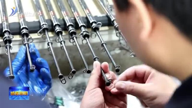 我市上调失业保险金标准 每人每月2160元