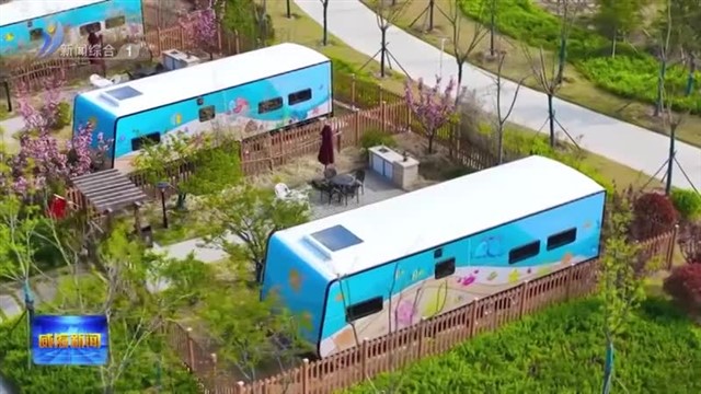 东浦湾景区斩获两项全国大奖