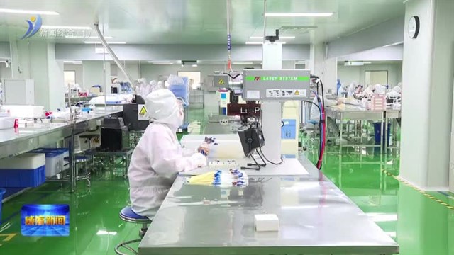 柏新医疗：创新铸就重症医疗领域新标杆