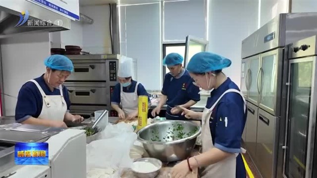 市市场监督管理局强化执法检查 筑牢双节餐饮安全屏障