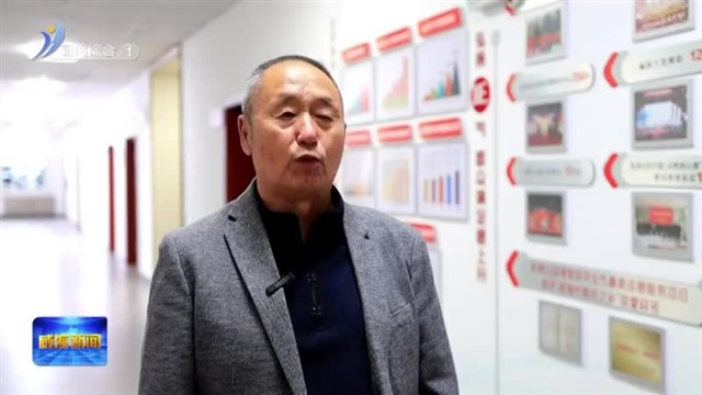 当“非遗”遇上“普法”：威海法治宣传走“新”更走“心”