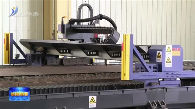 一张规划图纸何以签下亿元订单？