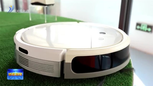 威海联合影像：亿级像素产线落地 年产值冲刺20亿