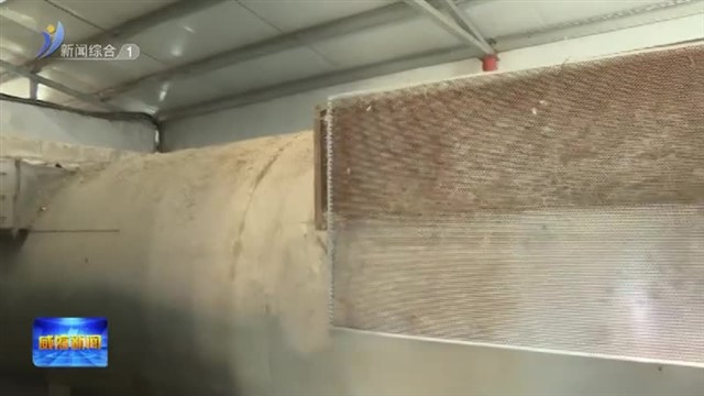 邓勇调研“三秋”生产工作