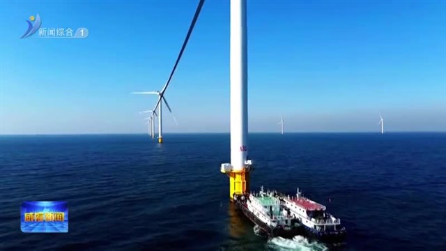 威海银行：保持战略定力 确保圆满收官