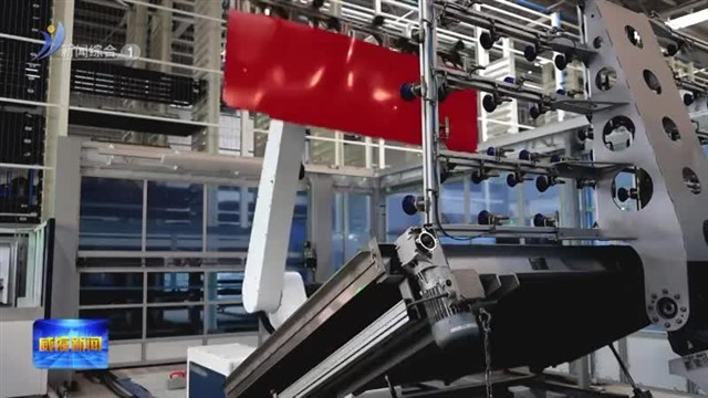 智能数字终端产业“新”潮涌动