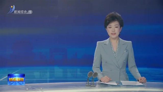 学习贯彻党的二十届四中全会精神|向新而行 塑造高质量发展新优势