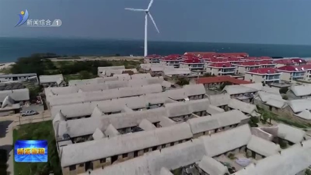 巧打“商旅融合”牌 冬日威海“热”力全开引客来