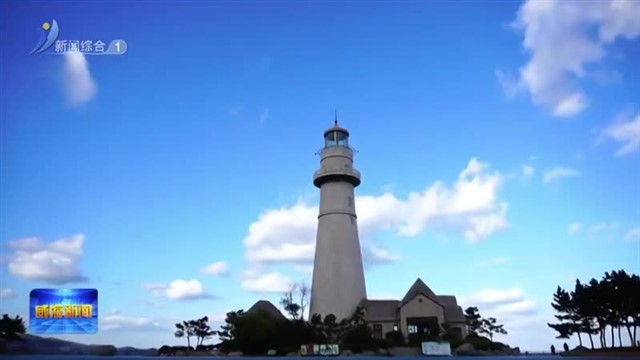 宣讲由上至下 精神走深走实