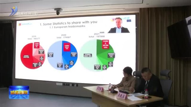 高区优化营商环境做法入选全国高新区典型案例