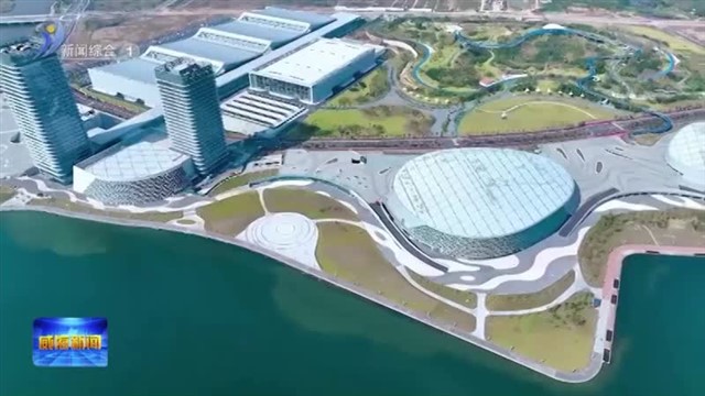 权威发布 全国性行业盛会——2025水产品大会将在威海召开