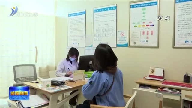 “六个聚焦”托举妇女儿童稳稳的幸福