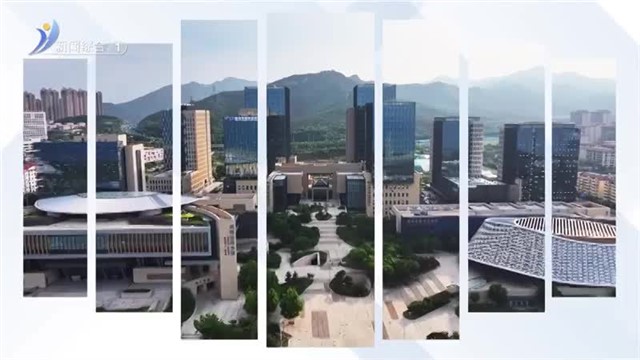 改革与群众需求适配 政策厚度与情感温度融合