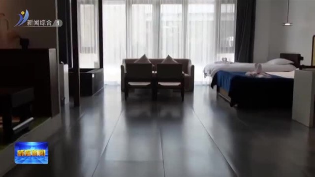 “天鹅IP”赋能荣成冬季旅游市场