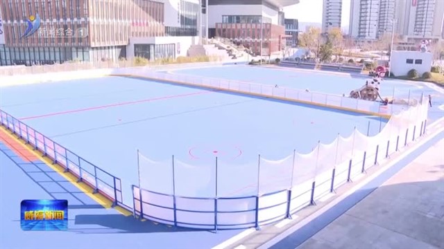 住威省政协委员到临港区视察经济社会发展情况