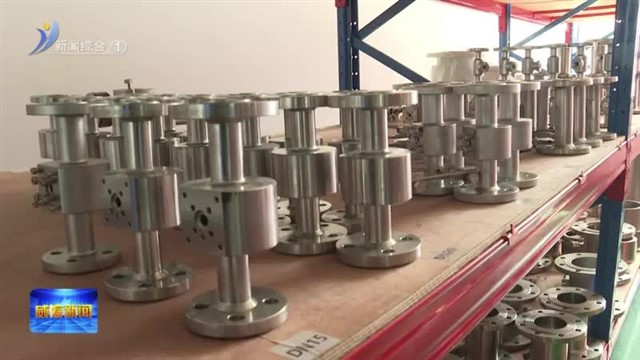 六分钟在线换芯 多特瑞解锁涡街流量计新范式