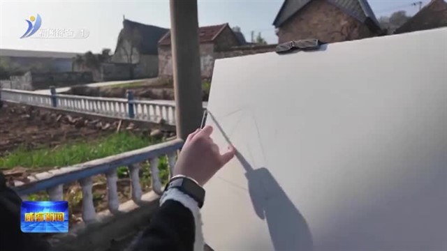 让海草房“活”起来