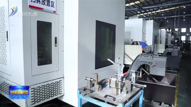 2026年订单已满 万丰镁业领跑全球轻量化车架高端市场