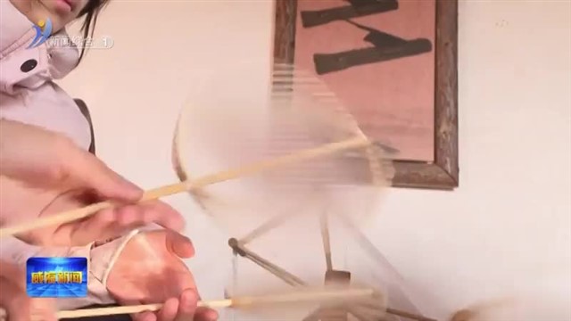 让农耕文化赋能乡村振兴