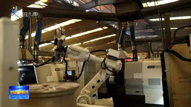 高区：打造优质均衡高质量发展先行示范区