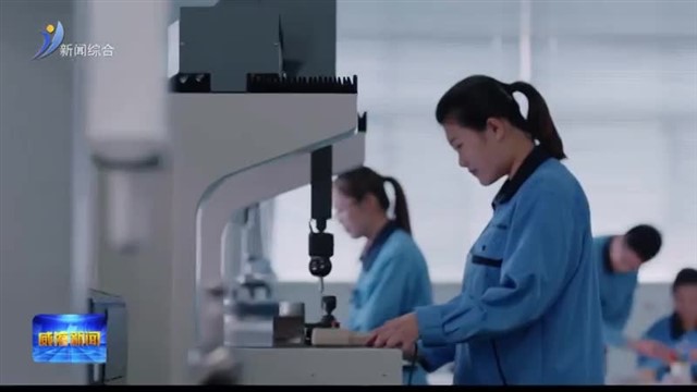 龙经：以产业深耕诠释代表担当