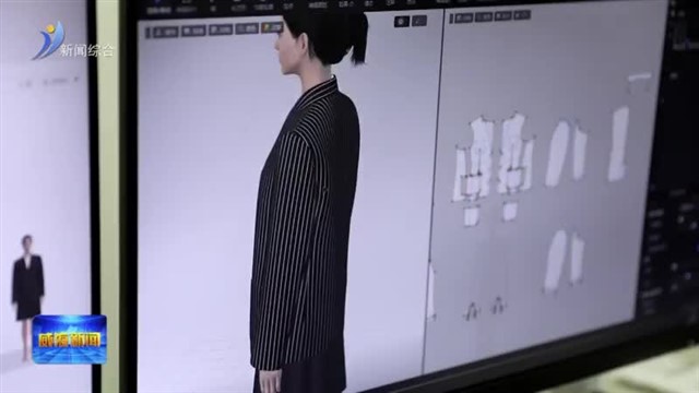 省级联盟“解锁”威海工装产业新打法