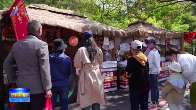肩负使命任务共赴盛会！市十八届人大六次会议代表报到