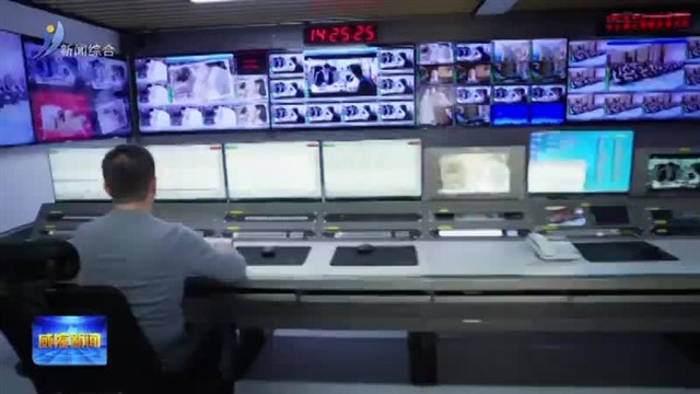 威海两作品一集体一个人获评山东省新闻传播奖