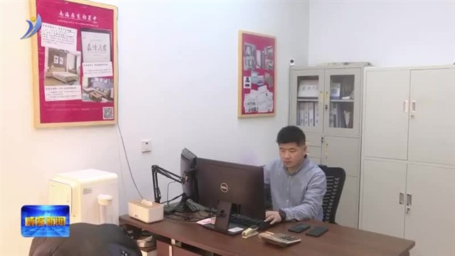 飞驰的高铁 跃升的能级