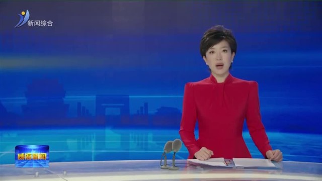 全省加力推进稳就业工作视频会议召开