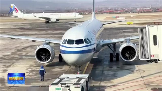 温情守护节日出行路