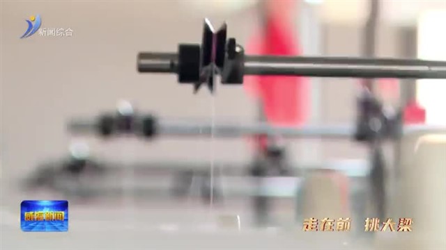 订单归零后的绝地反击