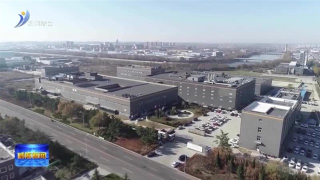 达因药业：写实儿童健康“大文章”