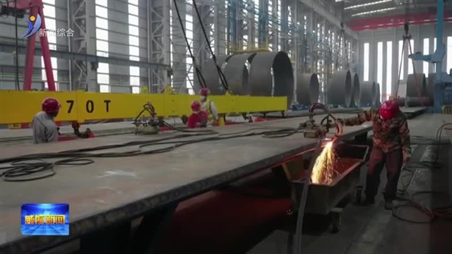 优服务筑生态 企业从“头回客”变“回头客”